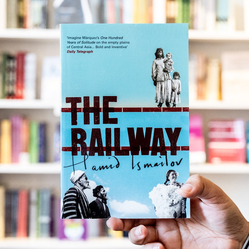 The Railway