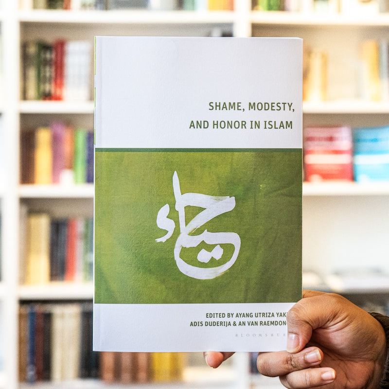 Shame, Modesty and Honor In Islam