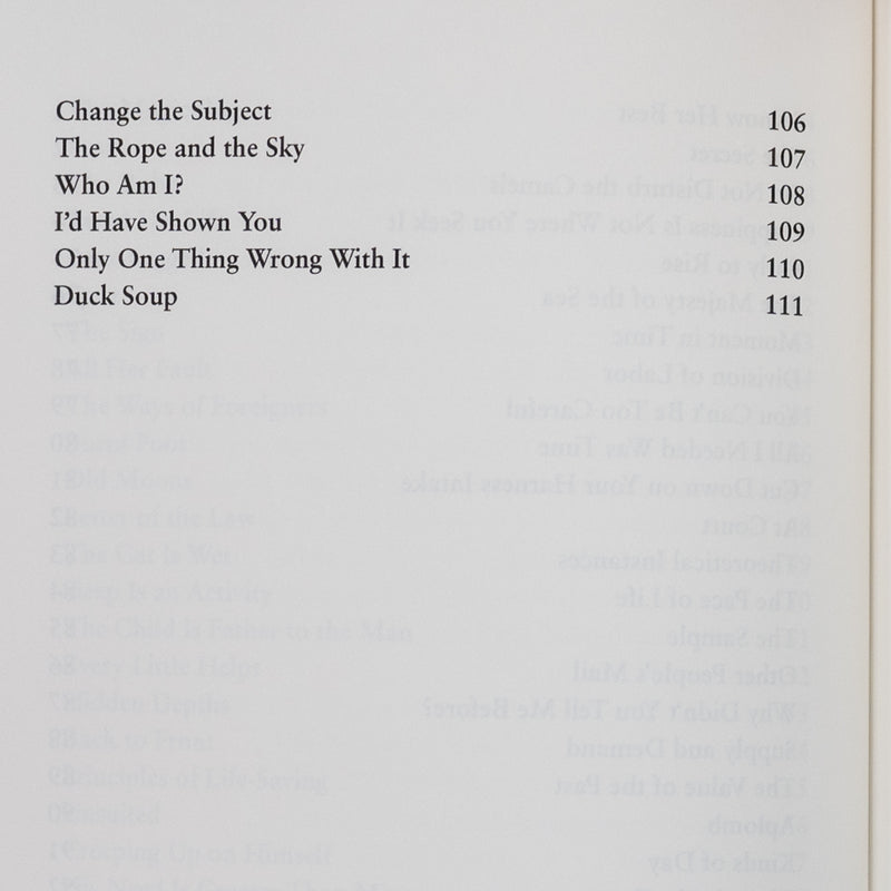 The Exploits of the Incomparable Mulla Nasrudin