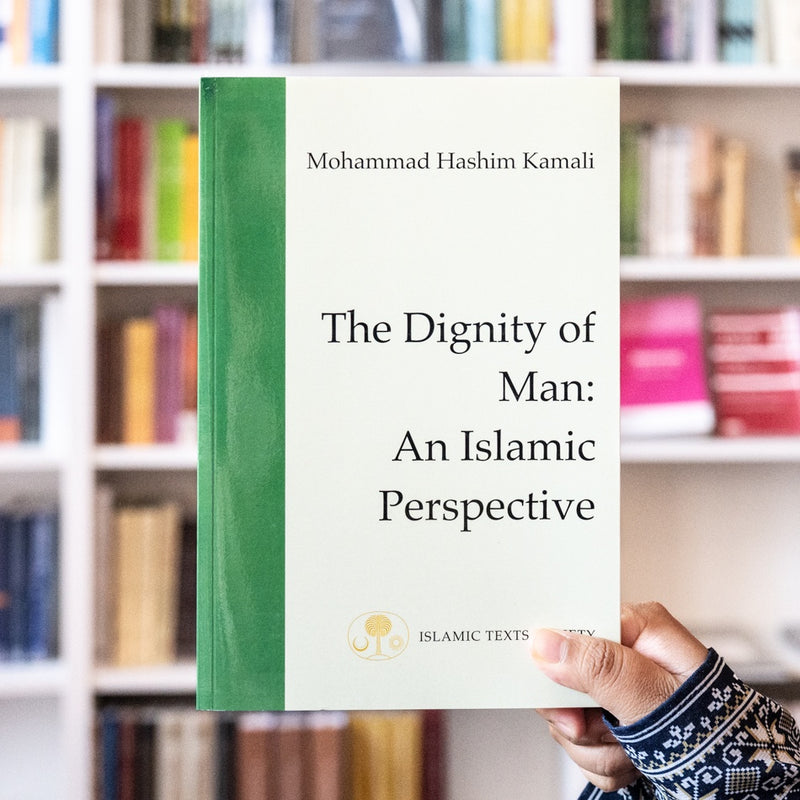 Dignity of Man: An Islamic Perspective