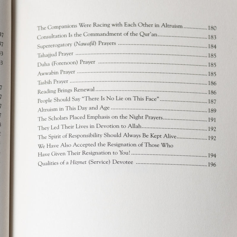 My Guide to Understanding Islam Vol 3