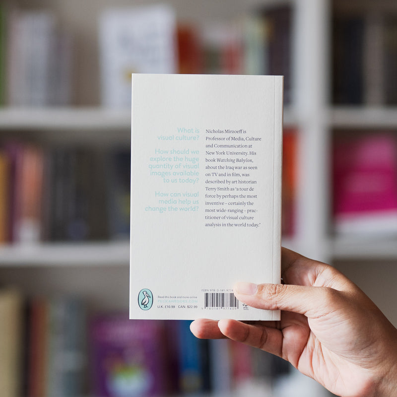 How to See the World