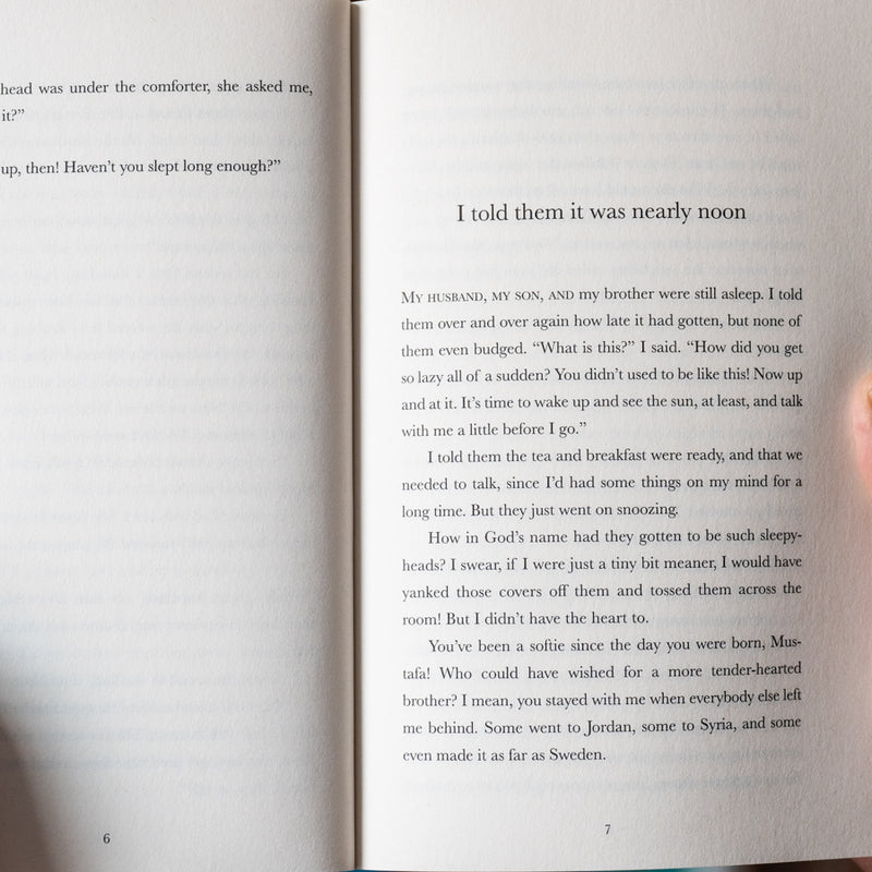 Gaza Weddings: A Novel