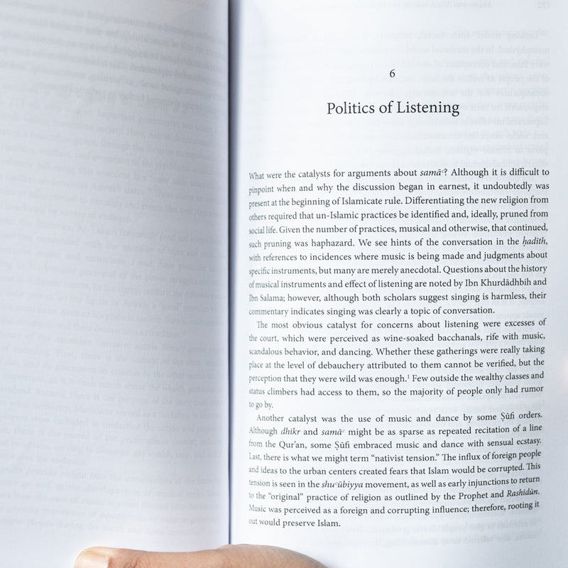 Music and Musicians in the Medieval Islamicate World: A Social History