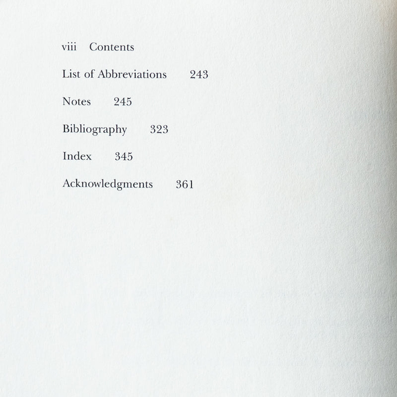 A Sufi-Jewish Dialogue: Philosophy And Mysticism in Bahya Ibn Paquda's Duties of the Heart