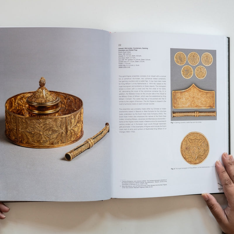 Oceans That Speak: Islam and the Emergence of the Malay World