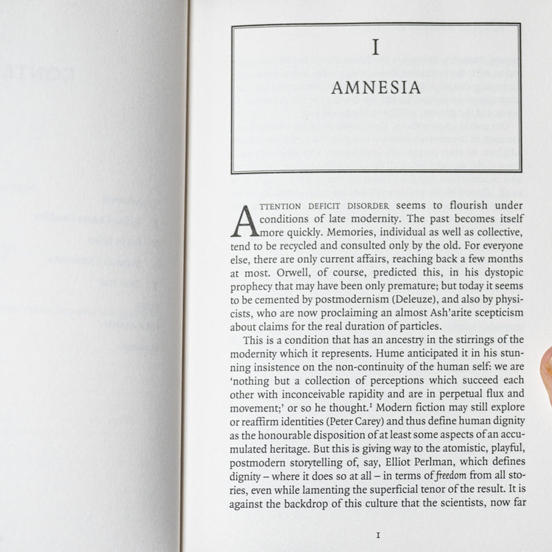 Bombing Without Moonlight: The Origins of Suicidal Terrorism