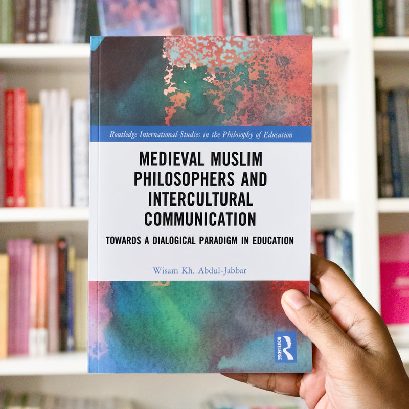 Medieval Muslim Philosophers and Intercultural Communication