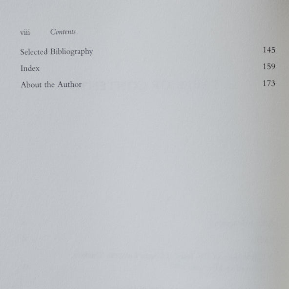 The Vital Roots of European Enlightenment: Ibn Tufayl's Influence on Modern Western Thought