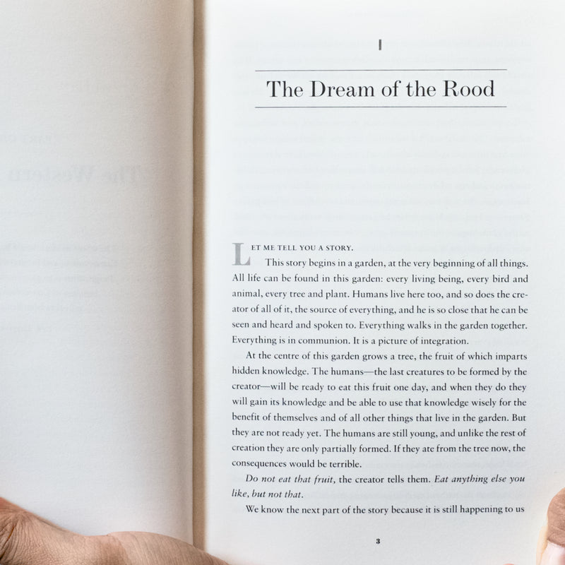 Against the Machine: On the Unmaking of Humanity