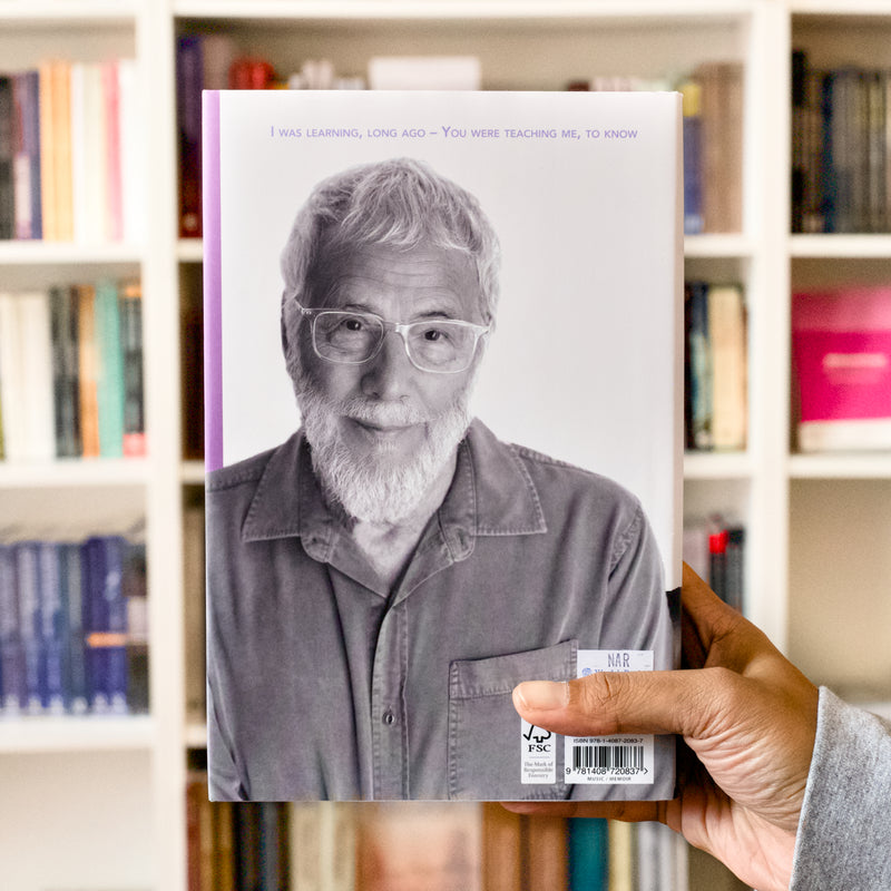 Cat On The Road To Findout