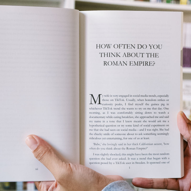 Islam and the Making of The Modern World