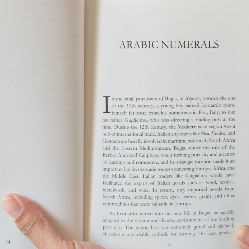 Islam and the Making of The Modern World