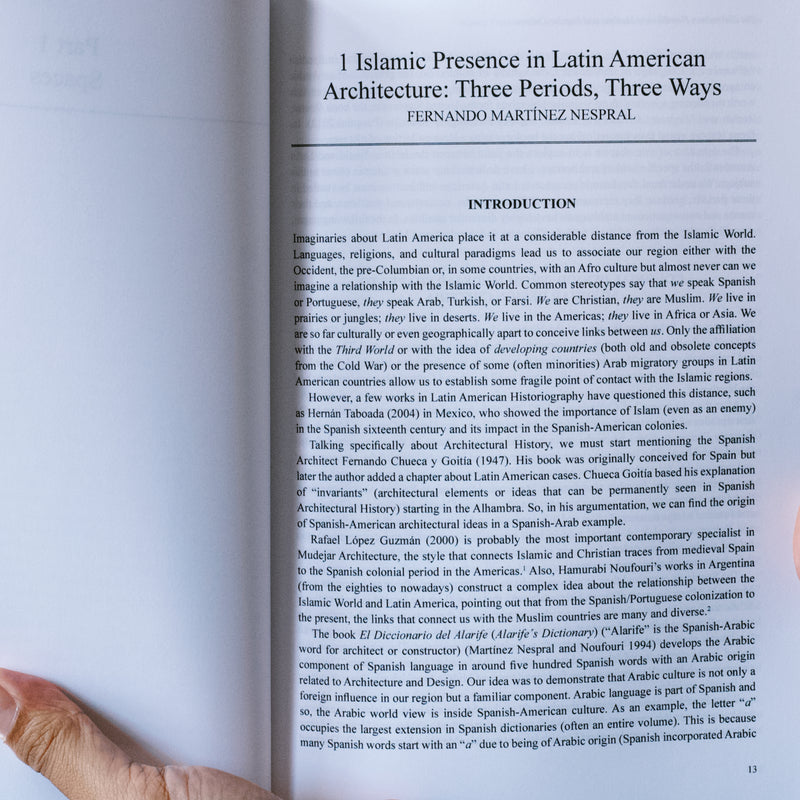 The Bloomsbury Handbook of Muslims and Popular Culture