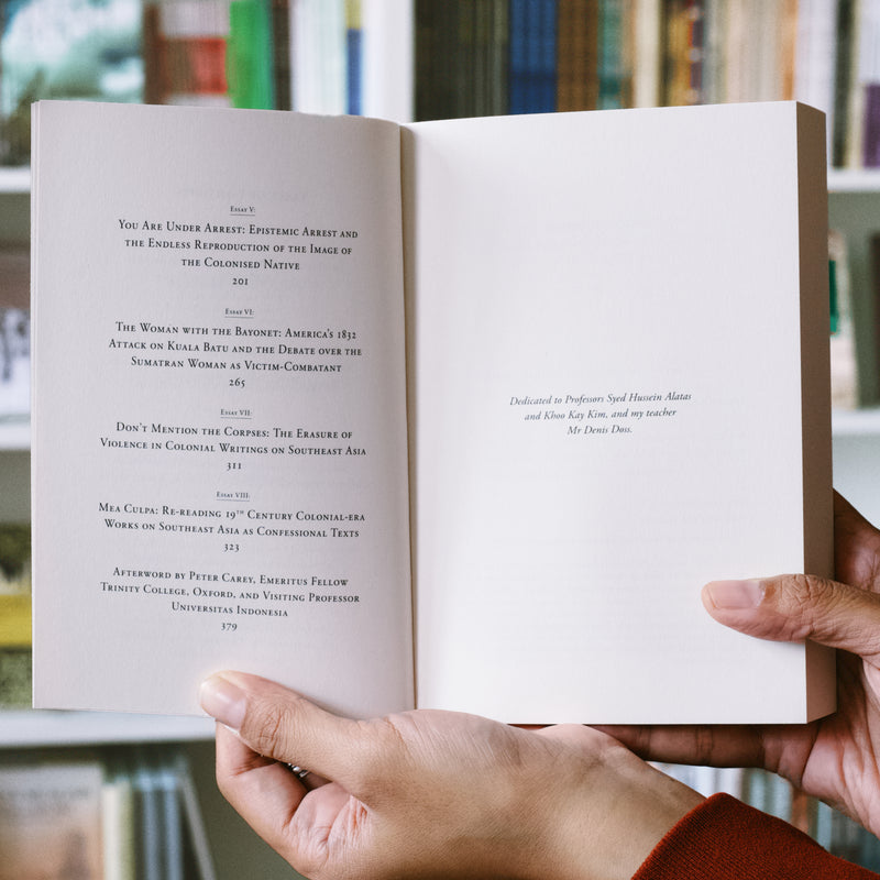 The Long Shadow of the 19th Century