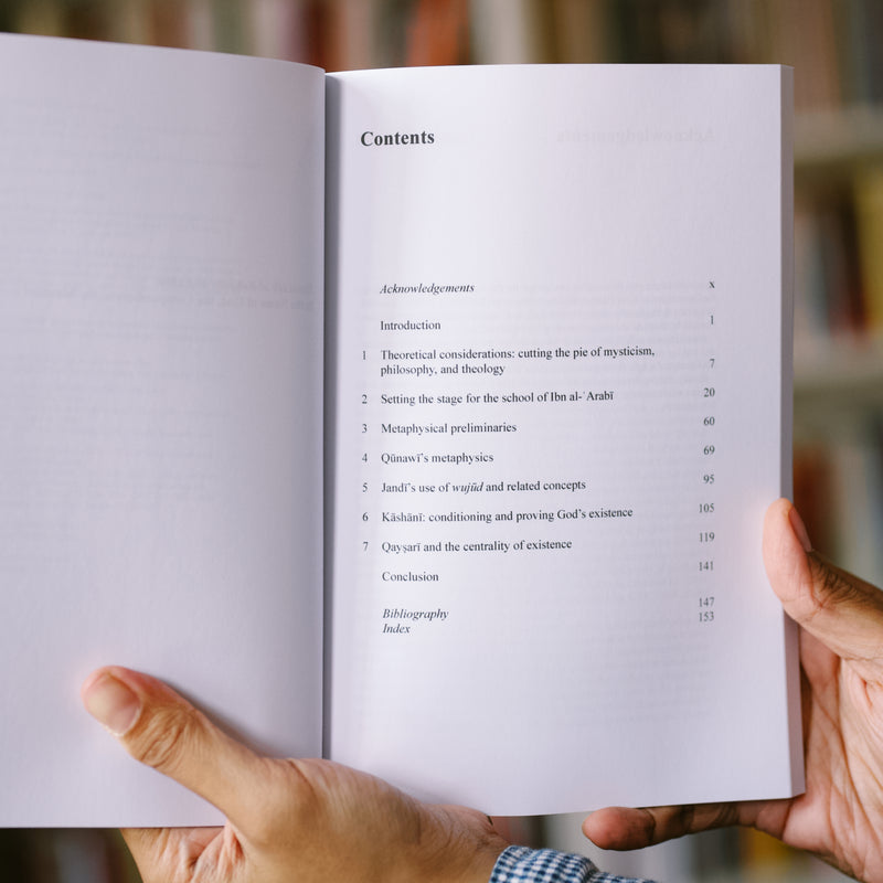 Ibn Al-Arabi and Islamic Intellectual Culture PB