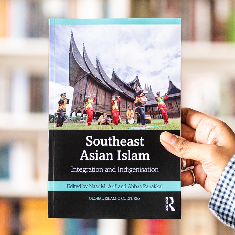 Southeast Asian Islam: Integration and Indigenisation