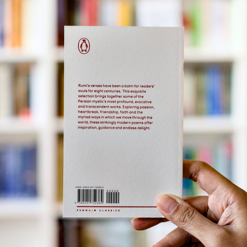 Where Everything is Music