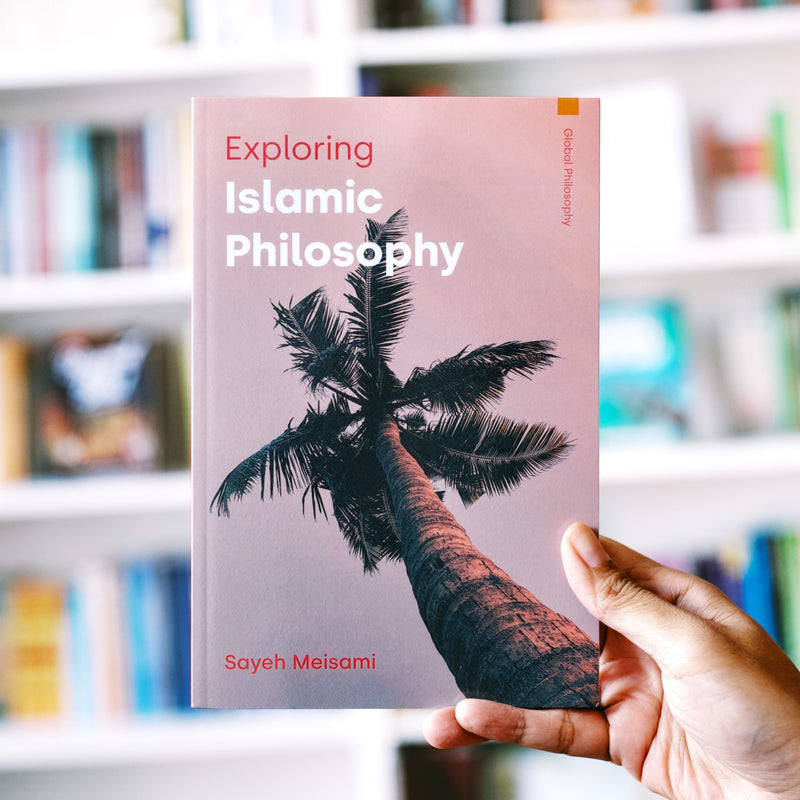 Exploring Islamic Philosophy