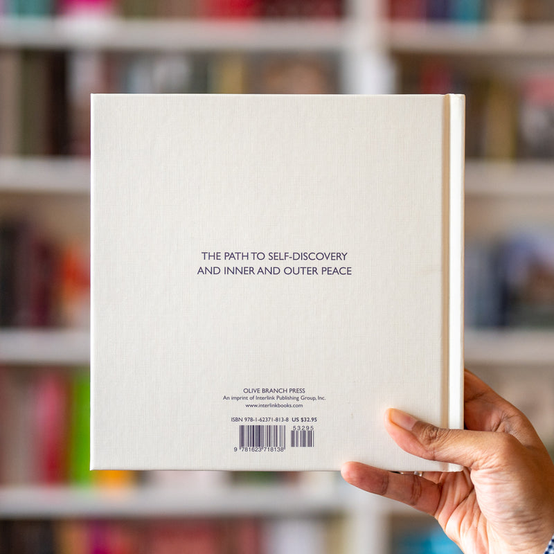 Divine Names: The 99 Healing Names of the One Love