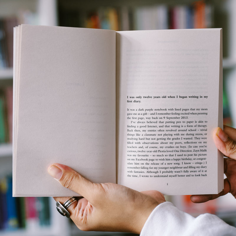 The Eyes Of Gaza: A Diary of Resilience PB