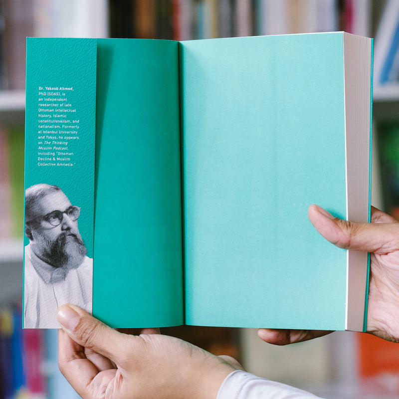 Why History Matters?