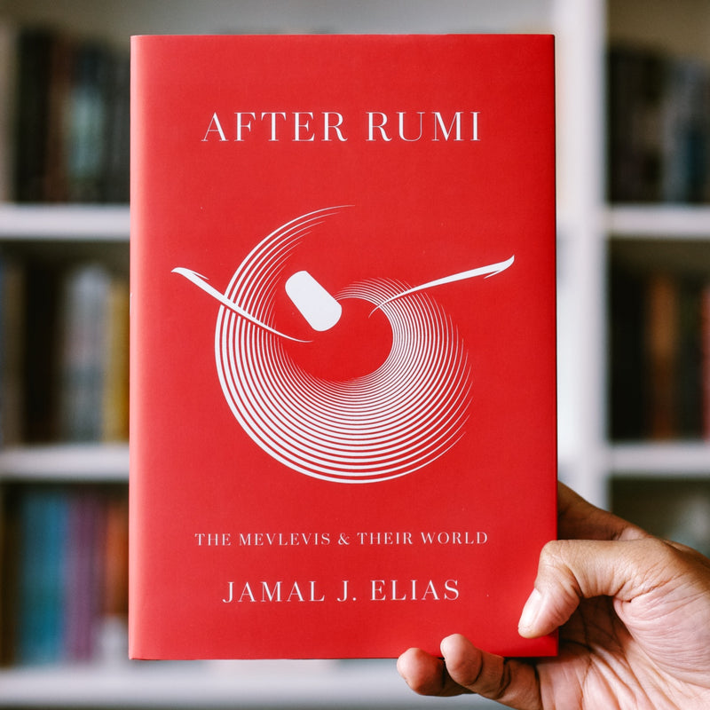 After Rumi: The Mevlevis and Their World