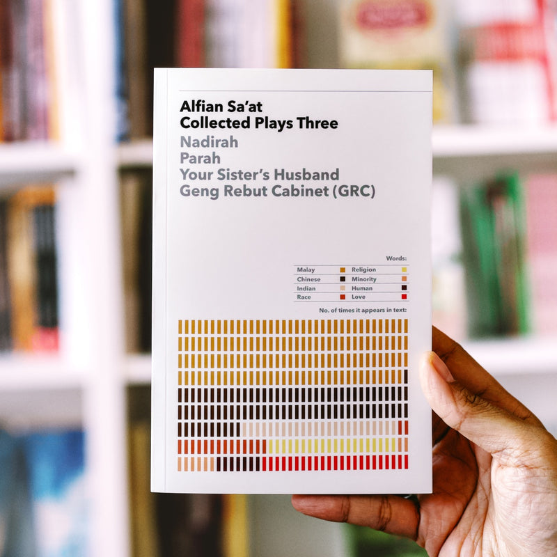 Collected Plays Three