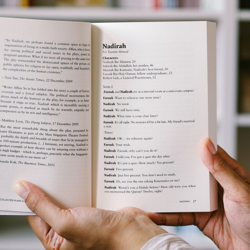 Collected Plays Three