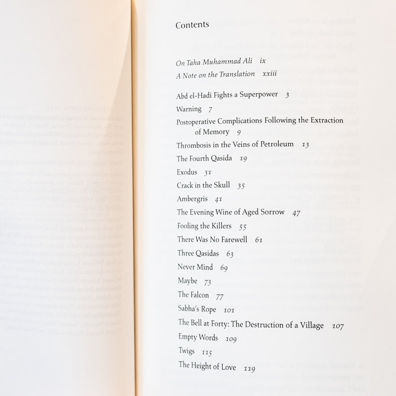 So What: New and Selected Poems