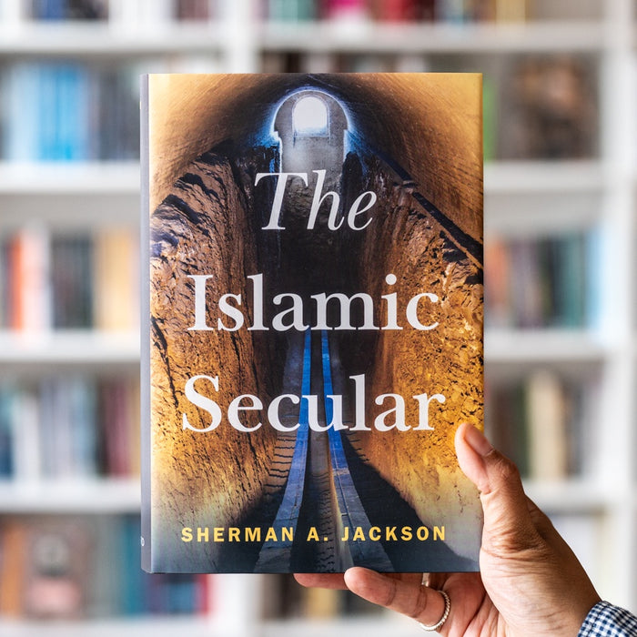 The Islamic Secular