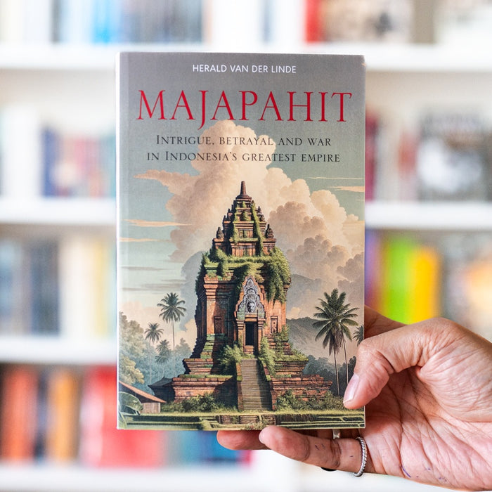 Majapahit