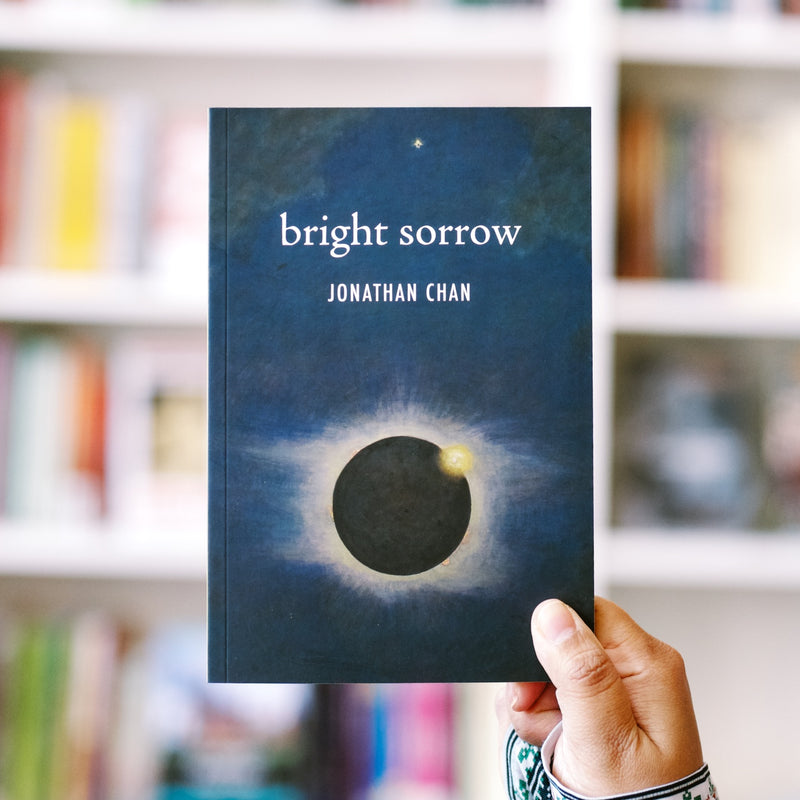 Bright Sorrow