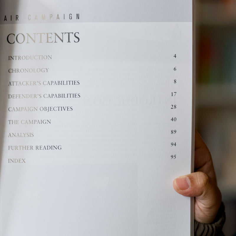 Sinking Force Z 1941