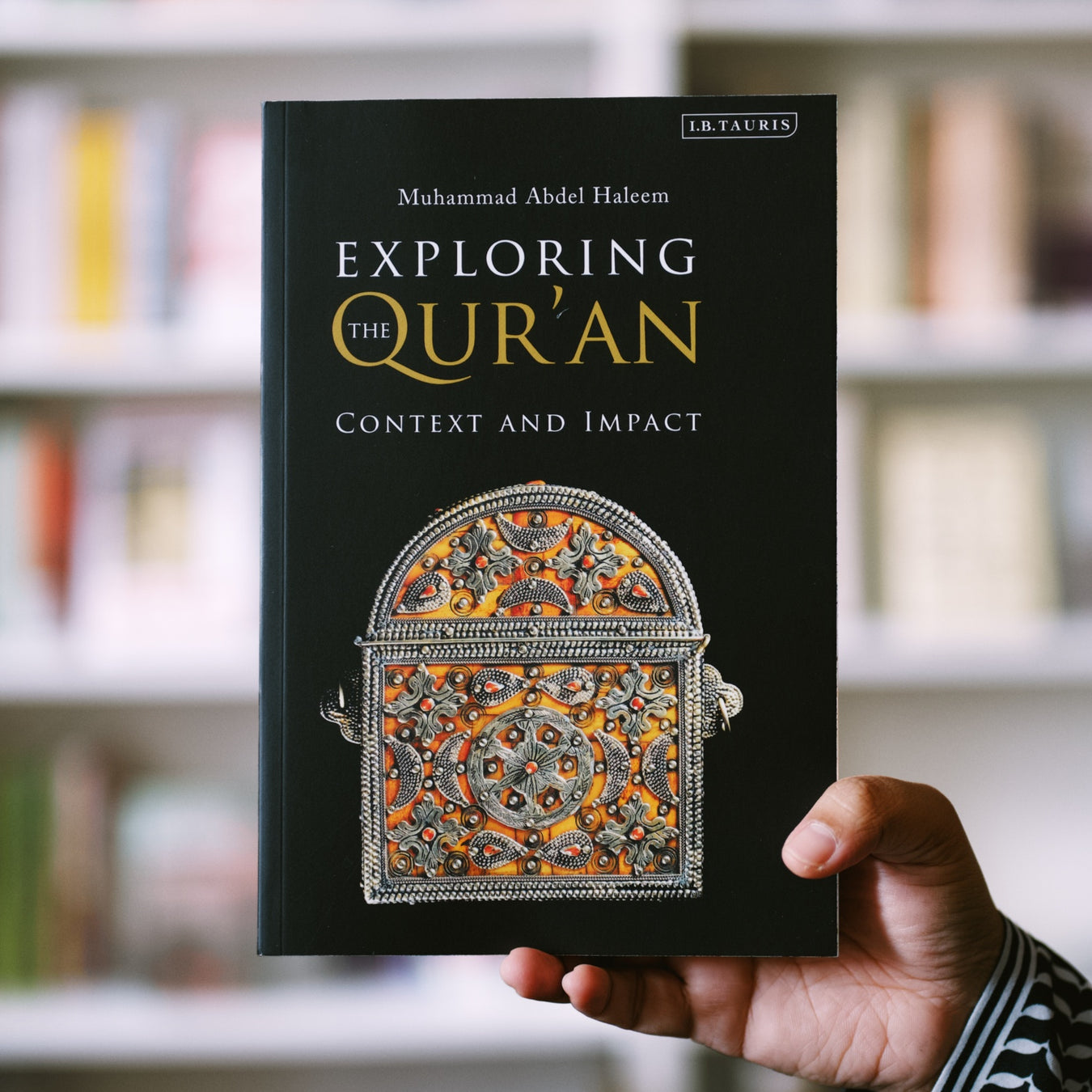 Quran