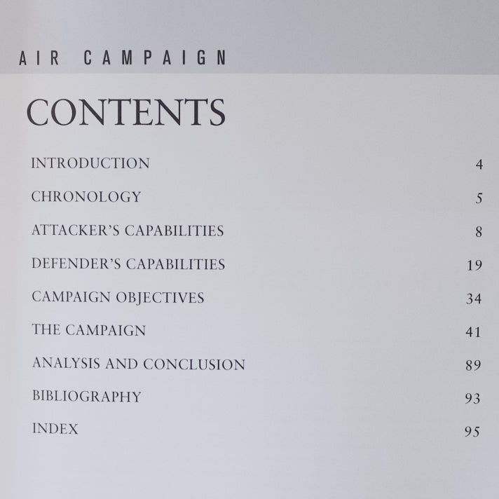 Malaya & Dutch East Indies 1941–42