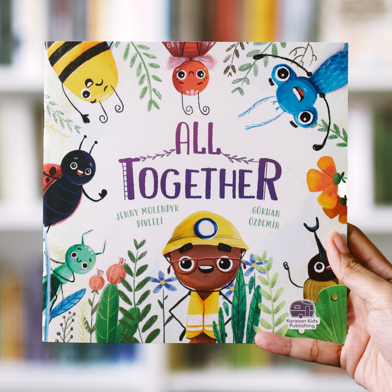 All Together