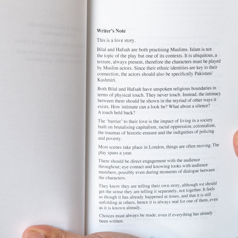 Peanut Butter & Blueberries