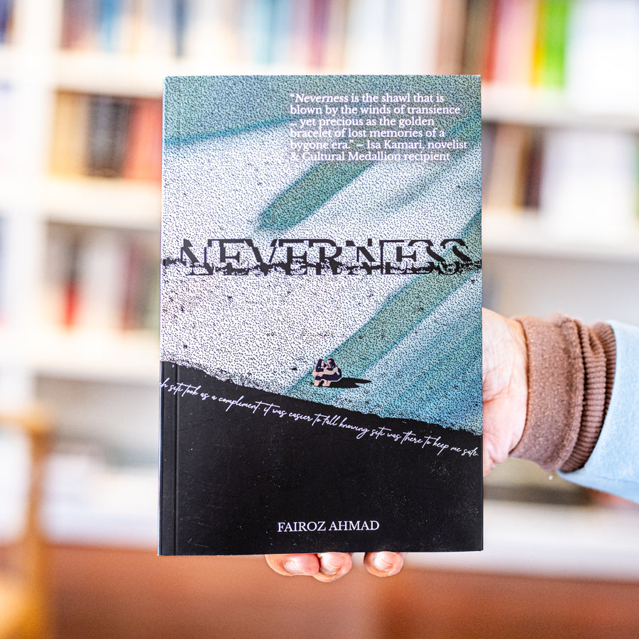 No Readgrets Book Club