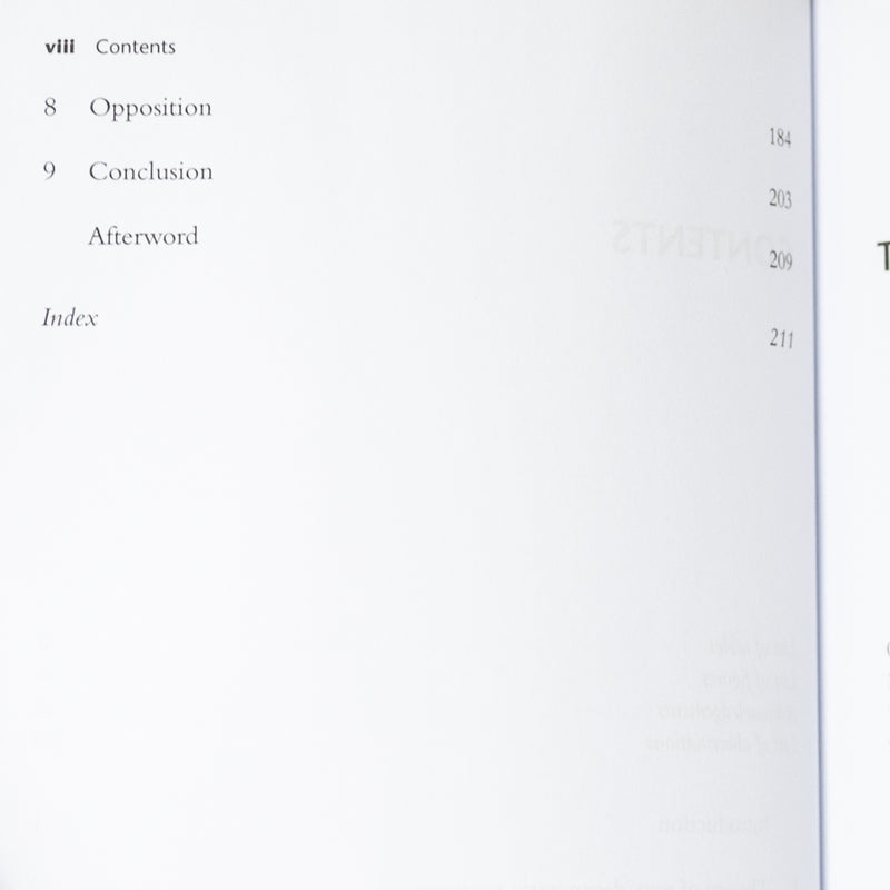 The Islamic State: From Terrorism to Totalitarian Insurgency