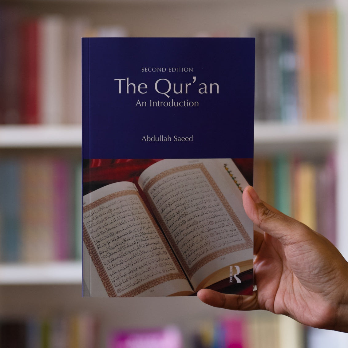Quran