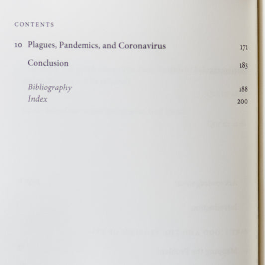 God, Evil, and Suffering in Islam PB