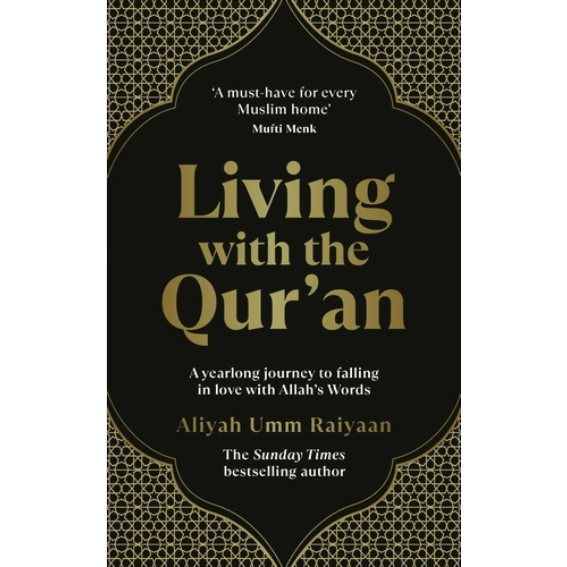 Literature & The Arts