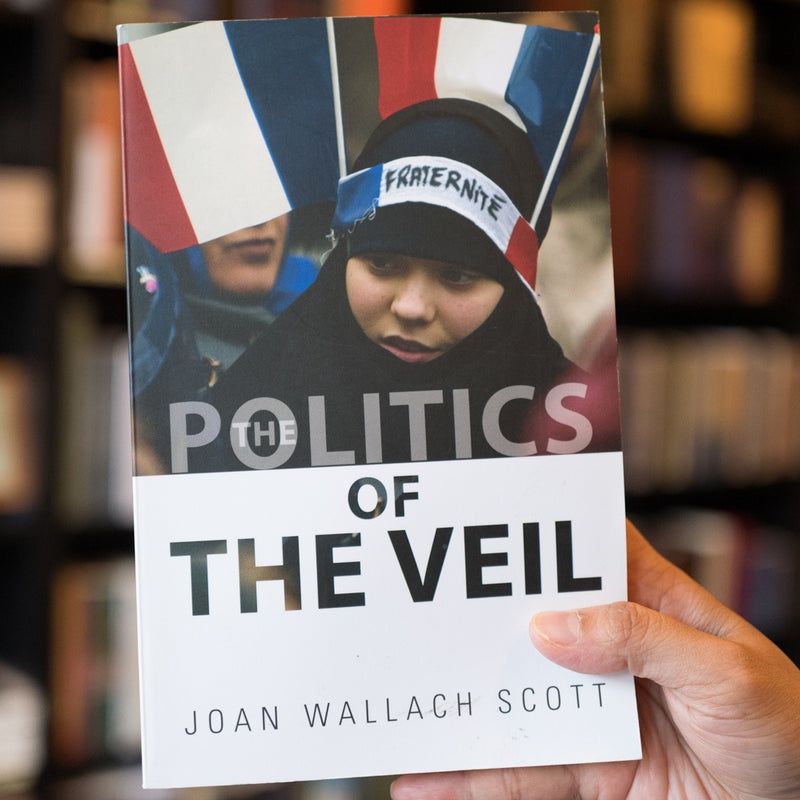 Politics of the Veil