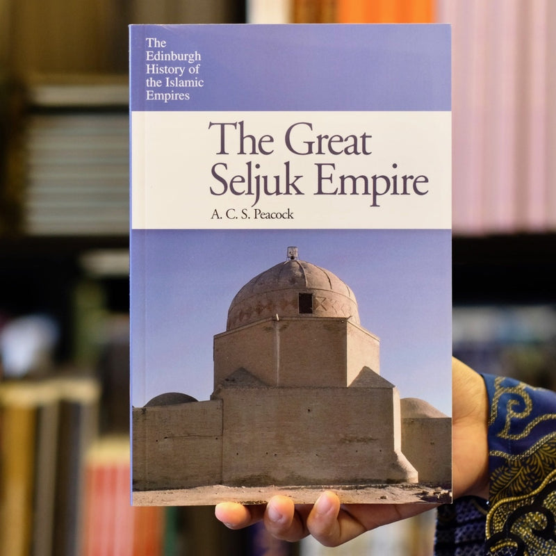 Great Seljuk Empire