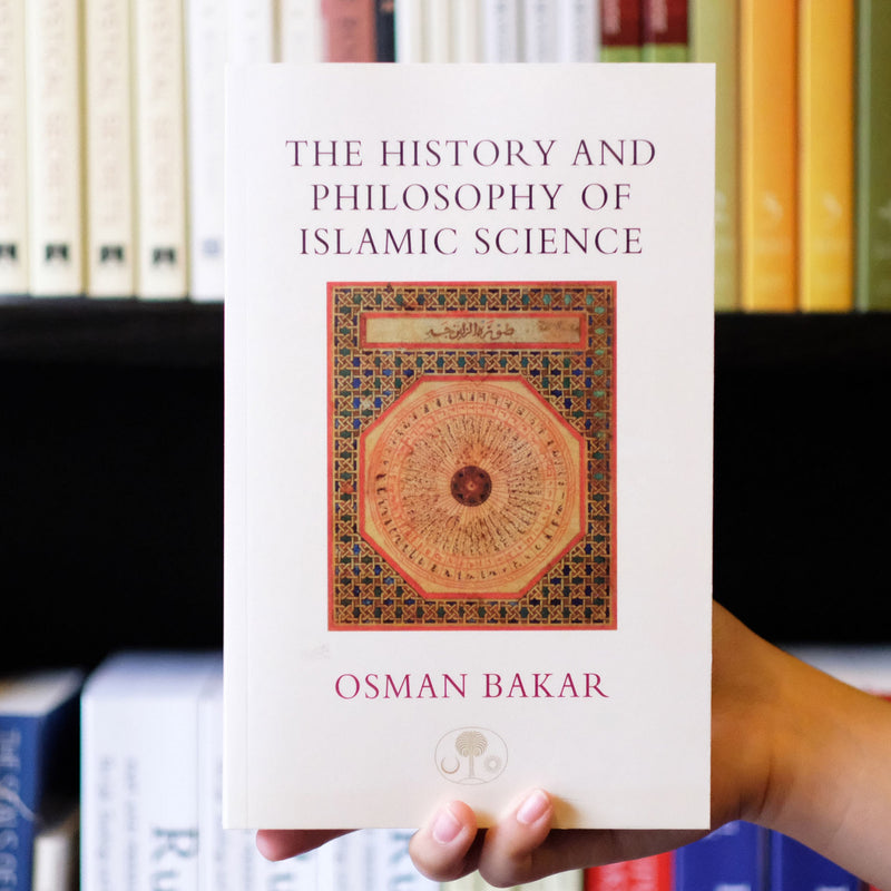 History and Philosophy of Islamic Science