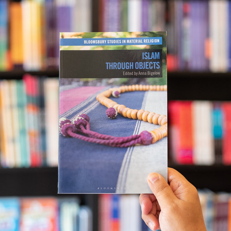 Islam Through Objects