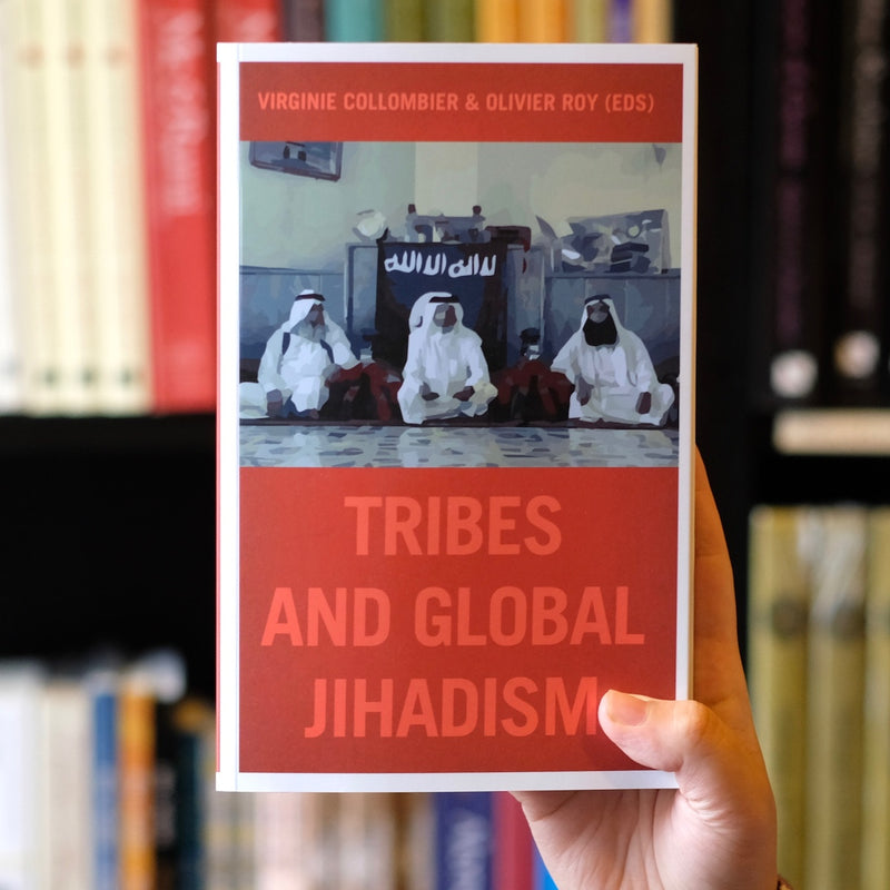 Tribes and Global Jihadism