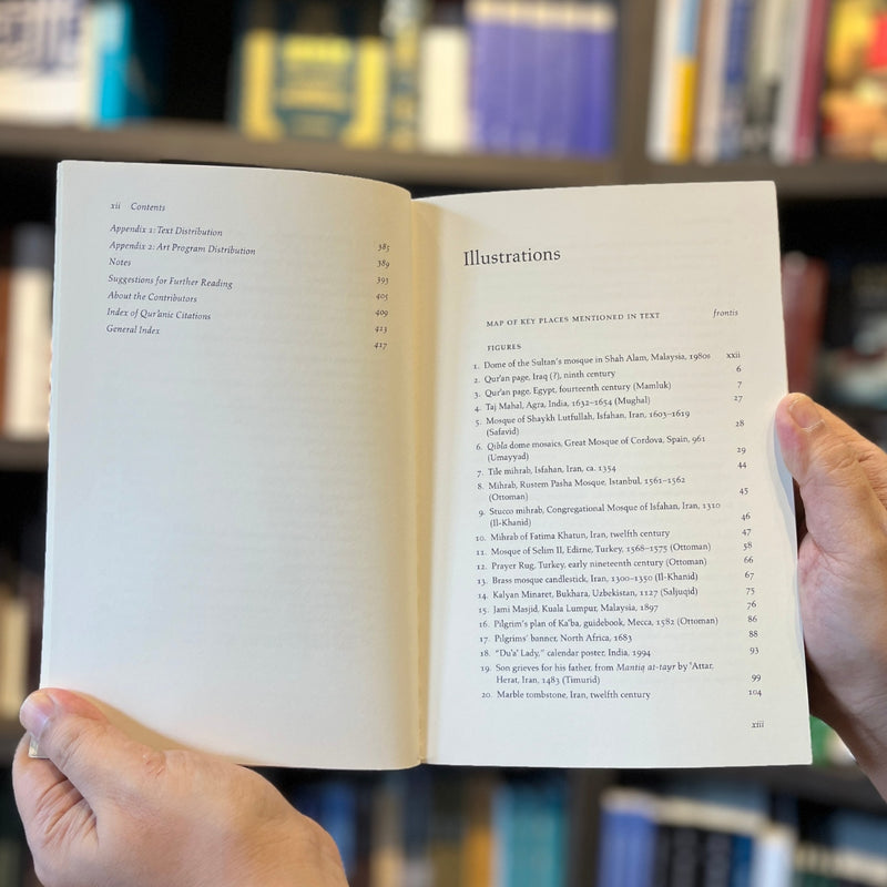 Windows on the House of Islam: Muslim Sources on Spirituality and Religious Life