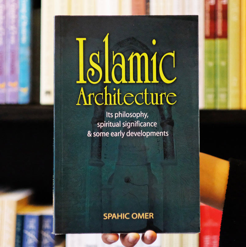 Islamic Architecture